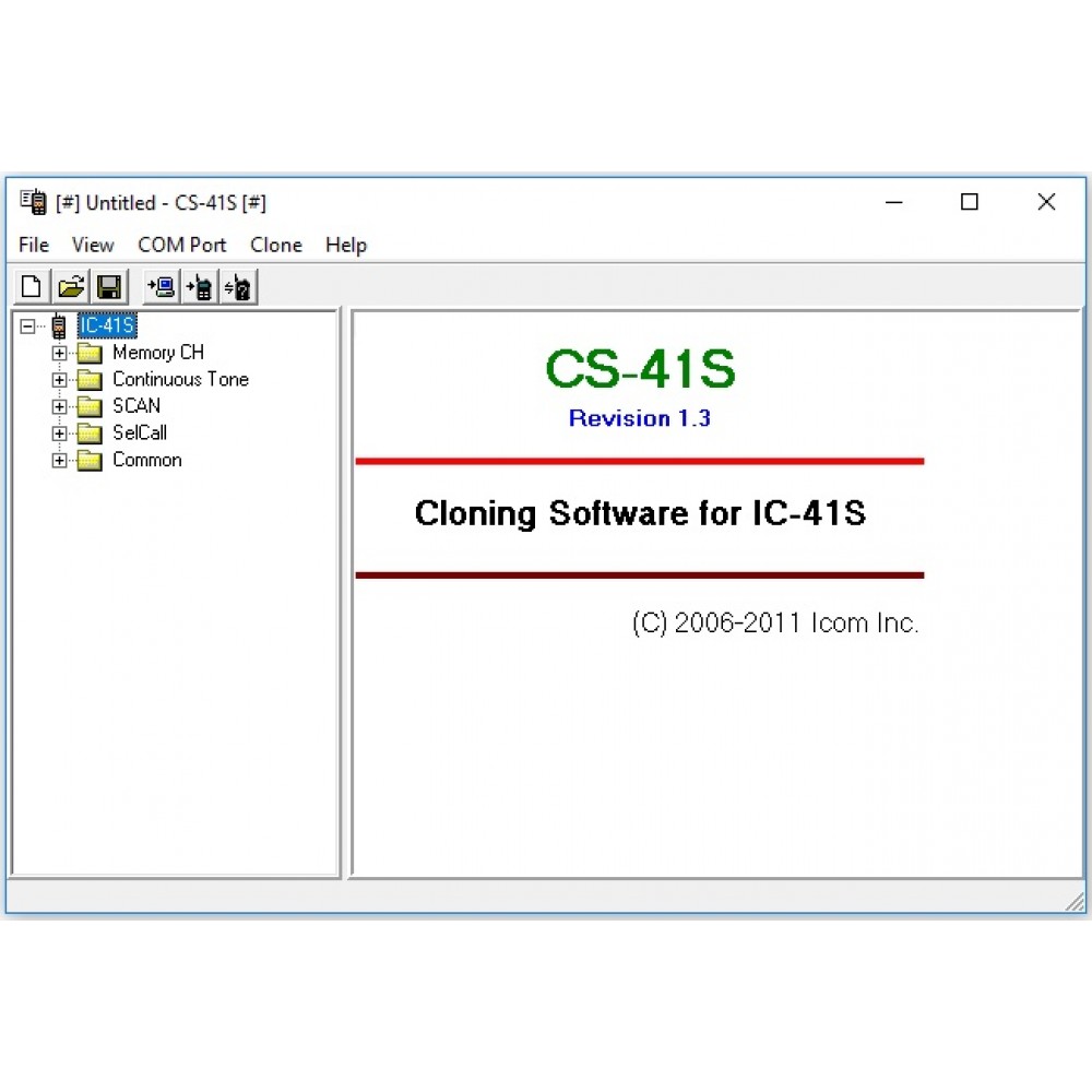 Free disk cloning software download